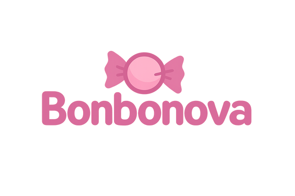 Bonbonova